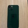 Iphone 13 Image 2