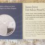 Collectable Image 4