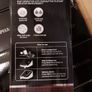 Digital Blood Pressure Monitor (NEW Upgrade Version) Image 9