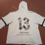 Jacket Image 8