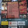 Supernatural Season 1 DVD Image 3