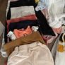 Baby clothing large bundle Image 7