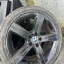 E90 Breaking Image 7