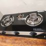 portable gas cooker Image 4