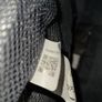 North Face Jacket Child Medium Image 6