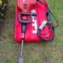 Hilti Breaker Image 2