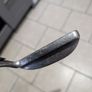 Vintage 1974 Wilson 8813 red dot putter Image 2