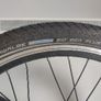 Ebike Image 4