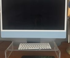 imac