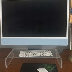 imac