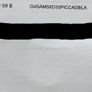 Samsung Galaxy S8 GEAR4 Picadilly Phone Case Image 4