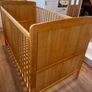 Babylo Cot / Bed Image 2