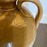 Rare Roscommon Stoneware Flagon Image 7