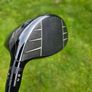Titleist GT2 10d Image 2