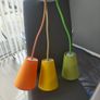 kids room lamp Image 7
