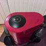Nespresso VertuoPlus Image 5