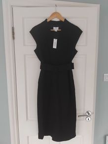 Coast Dress