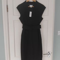 Coast Dress