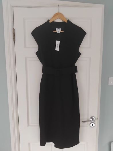 Coast Dress