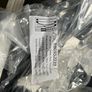 LDR shutter Blades for LDR profiles qty 34 job lot Image 3