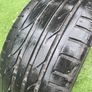 Audi A3 Alloys (Price Drop!) Image 6