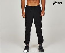 asics bottoms