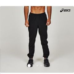 asics bottoms