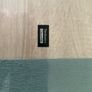 Original technics dust cover Image 3