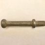 Rare Antique Guinness Cask Cooper Tool/Tap Alignment Pin Image 3