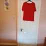 Ladies Tops Buy 1get 1 Free Image 2