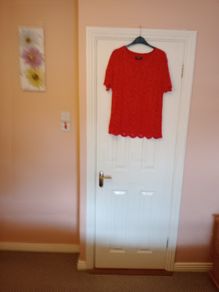 Ladies Tops Buy 1get 1 Free