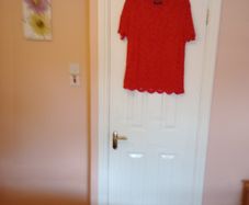 Ladies Tops Buy 1get 1 Free