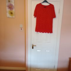Ladies Tops Buy 1get 1 Free