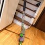 scooter MGP Image 3