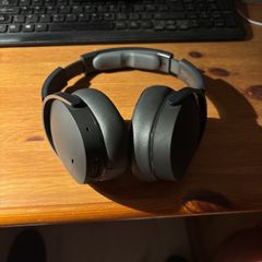 Skullcandy Headphones