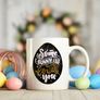 Mugs Easter Style 10 templates Image 7