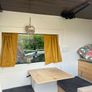 Renault Master 2010 Campervan Image 3