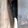 Bar stool Image 4