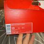 Nike air flight classic UK12, EU 47,5 Image 5