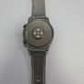 Ticwatch 3 Pro GPS Image 4