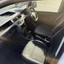 Volkswagen Caddy Maxi Image 2