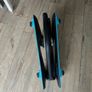 Garmin tacx neo 2t  smart trainer Image 5