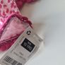 Girls Summer dress Image 2