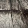 gilet brown suede effect gilet size 12 Image 10