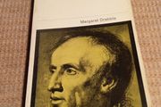 1970 Wordsworth. Literature in Perspective. Margaret Drabble. Vintage.