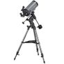 Telescope Image 2