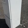 Beko Fridge Freezer Image 2