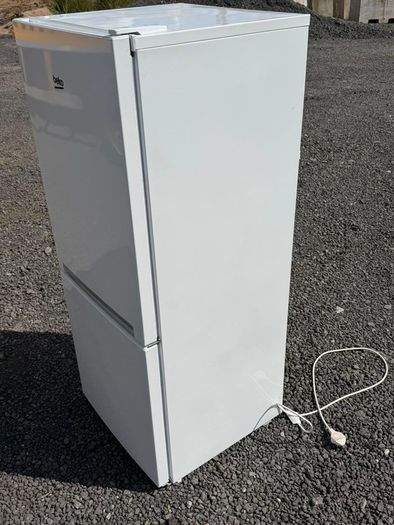 Beko Fridge Freezer