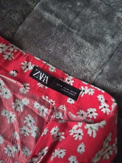 Zara M women