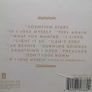 One Republic - Native CD Image 2